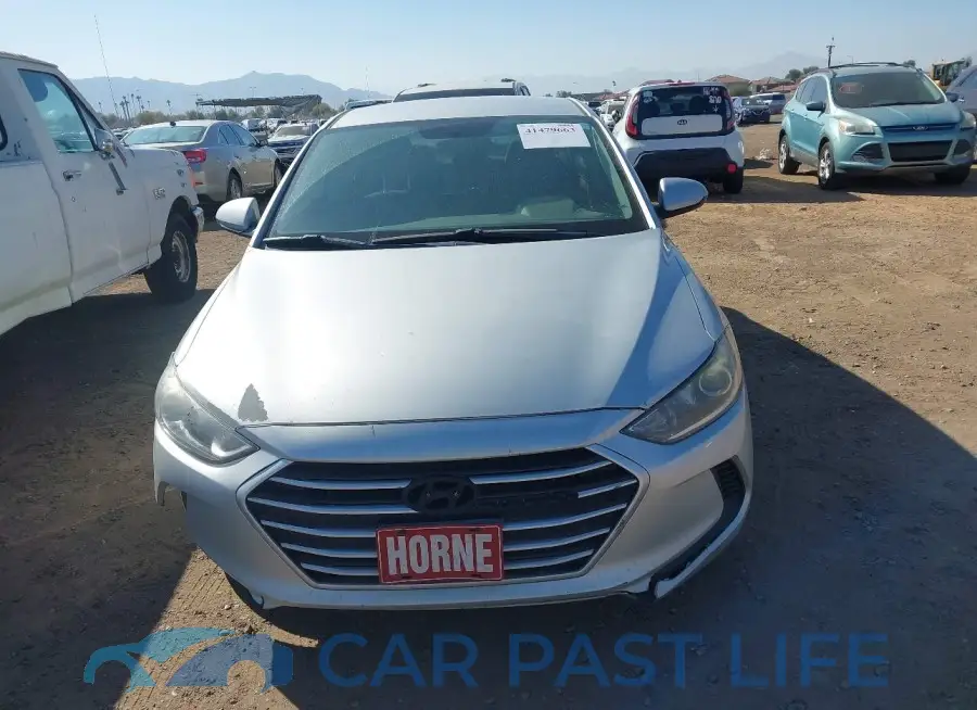 5NPD74LF6HH205051# 12