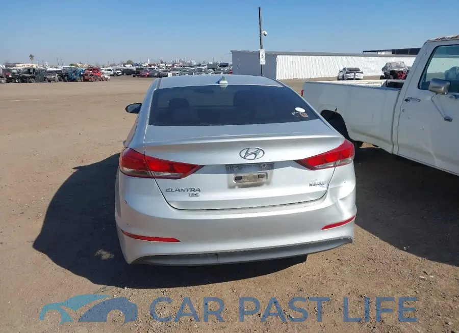 5NPD74LF6HH205051# 16