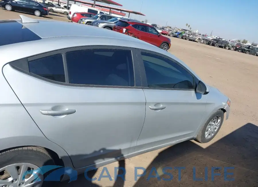 5NPD74LF6HH205051# 13