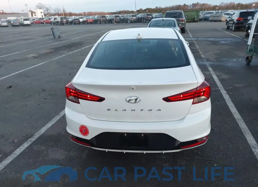 5NPD84LF2LH607705# 16