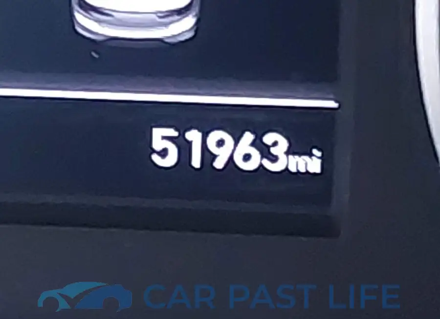 5NPD84LF2LH607705# 15