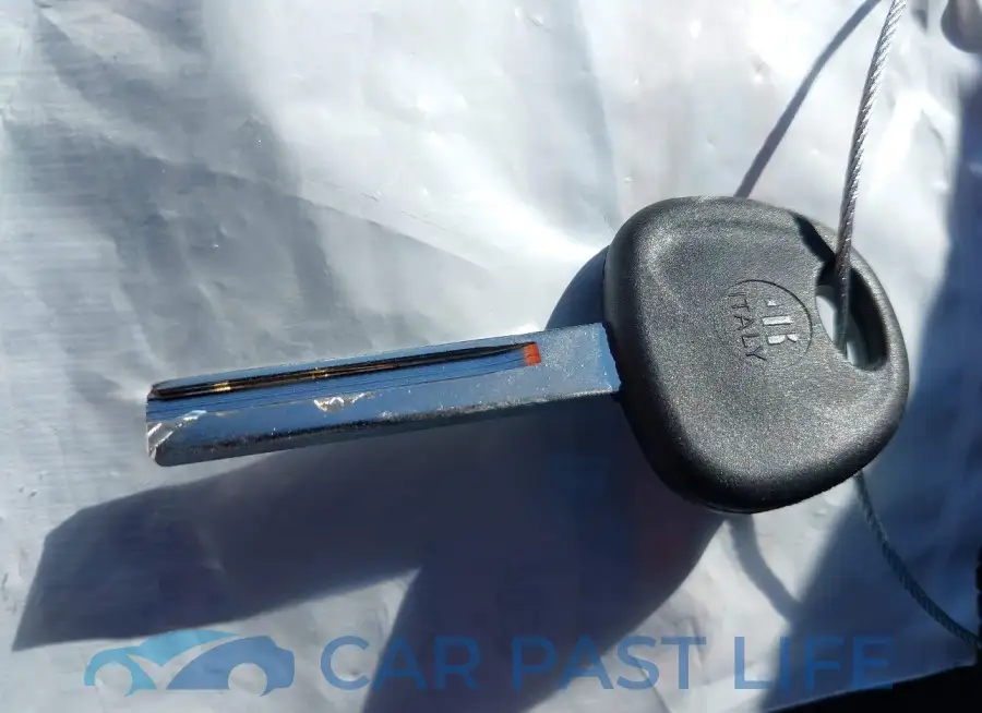 KMHTC6AD2FU224151# 11