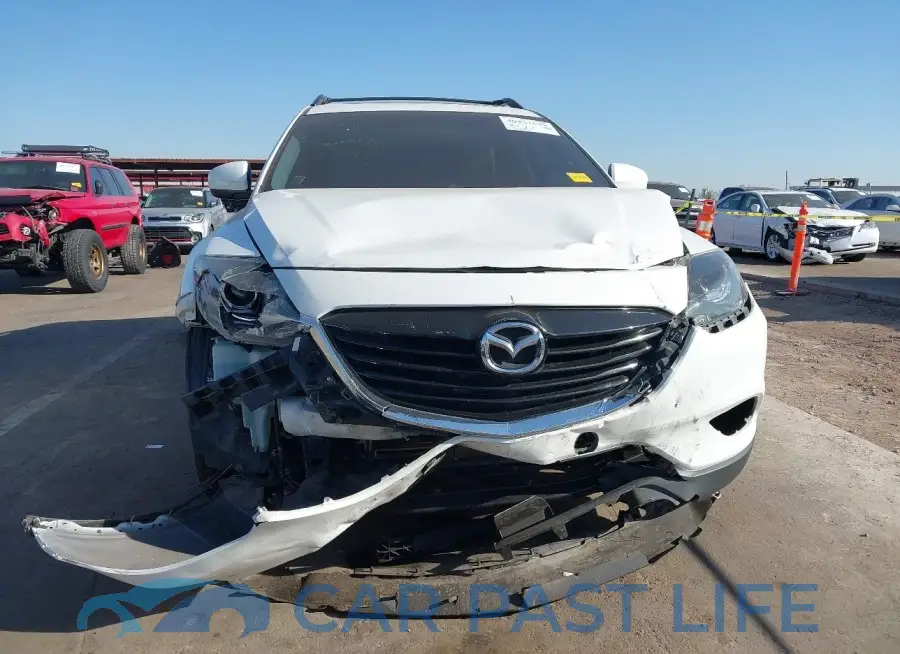 JM3TB2CV6F0450245# 11