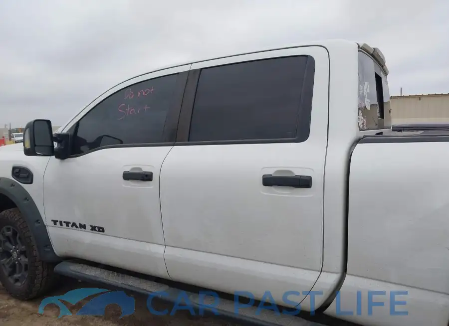 1N6BA1F41JN517234# 14