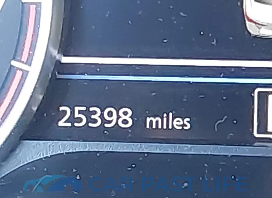 3N1AB8CV7PY272603# 15