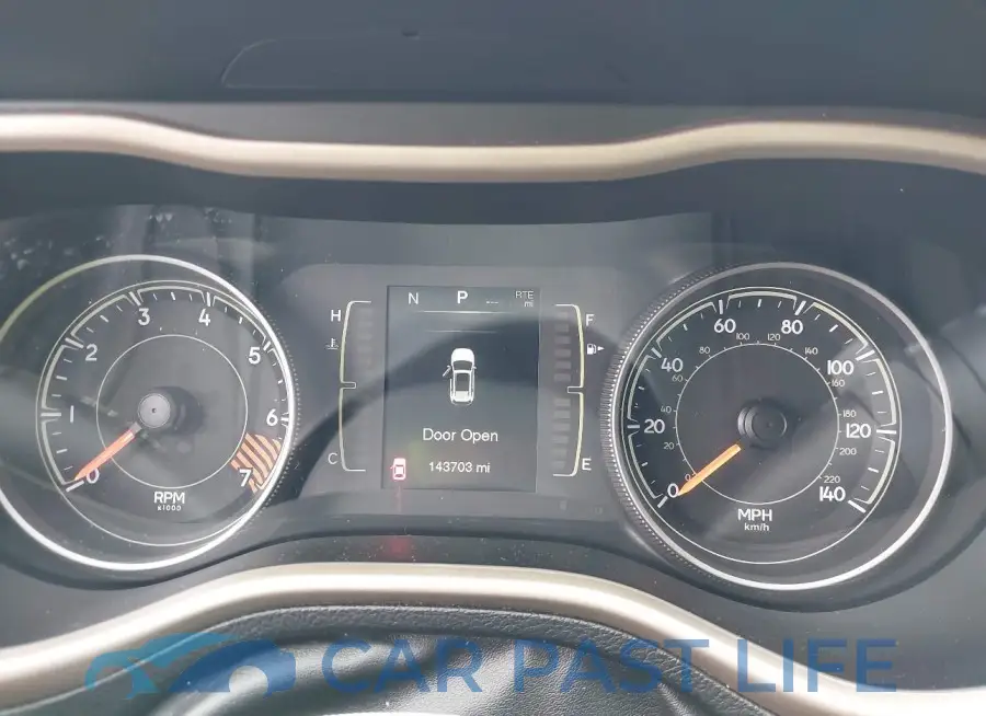 1C4PJLCB1FW597224# 15