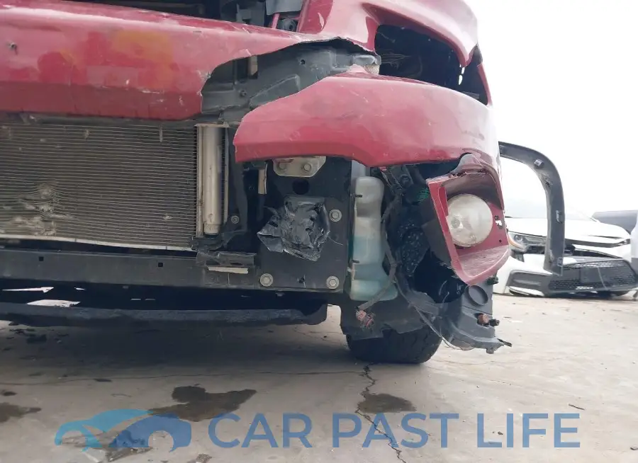1C4PJLCB1FW597224# 20