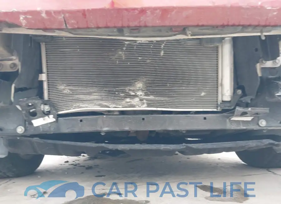 1C4PJLCB1FW597224# 19