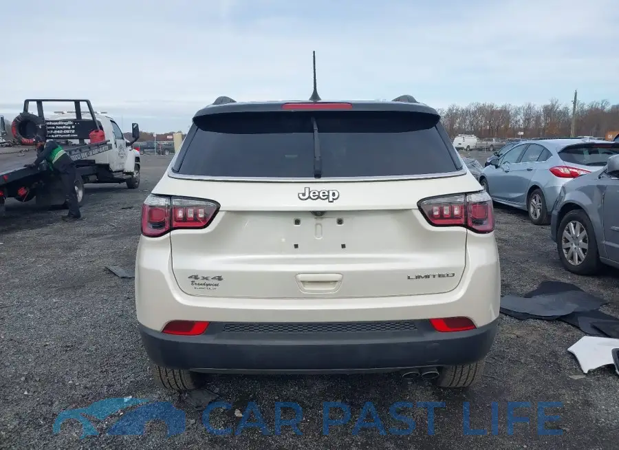 3C4NJDCB8JT342727# 17