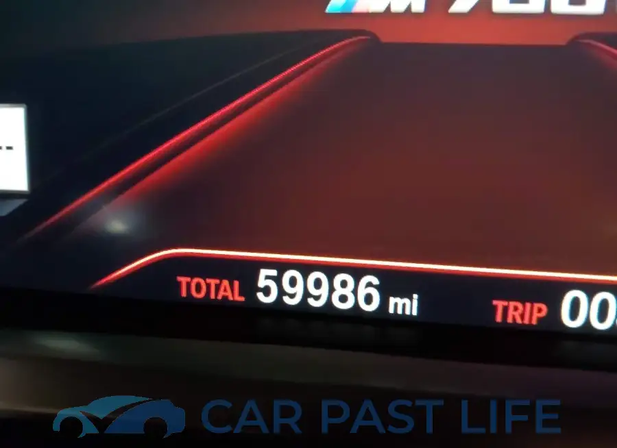WBA7H6C56JG614767# 15