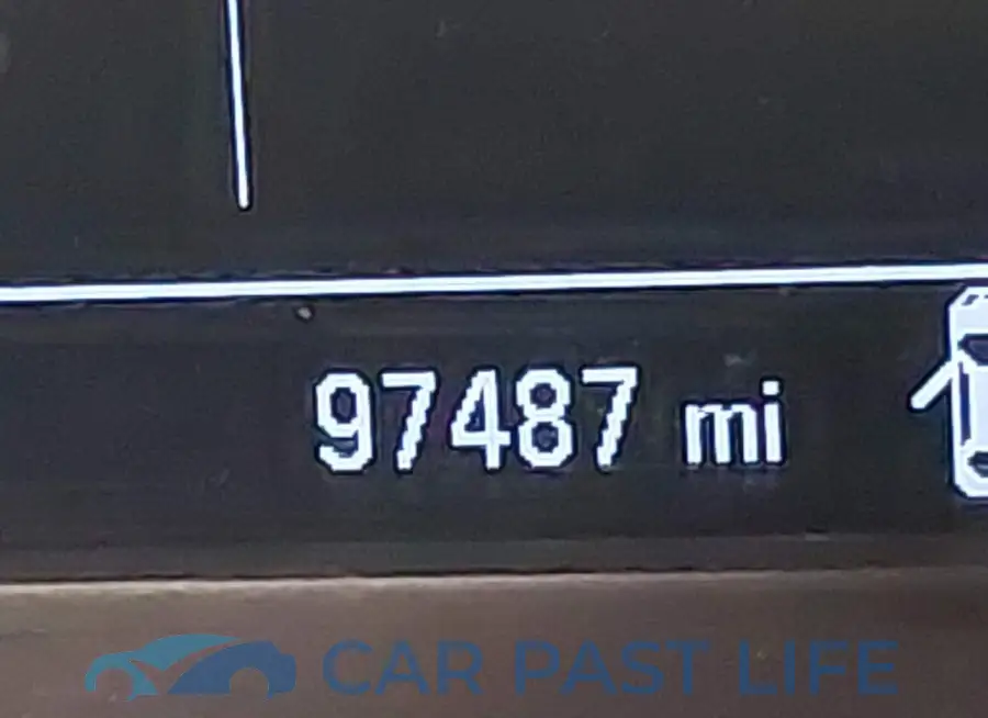 1G1BE5SM4H7174978# 15