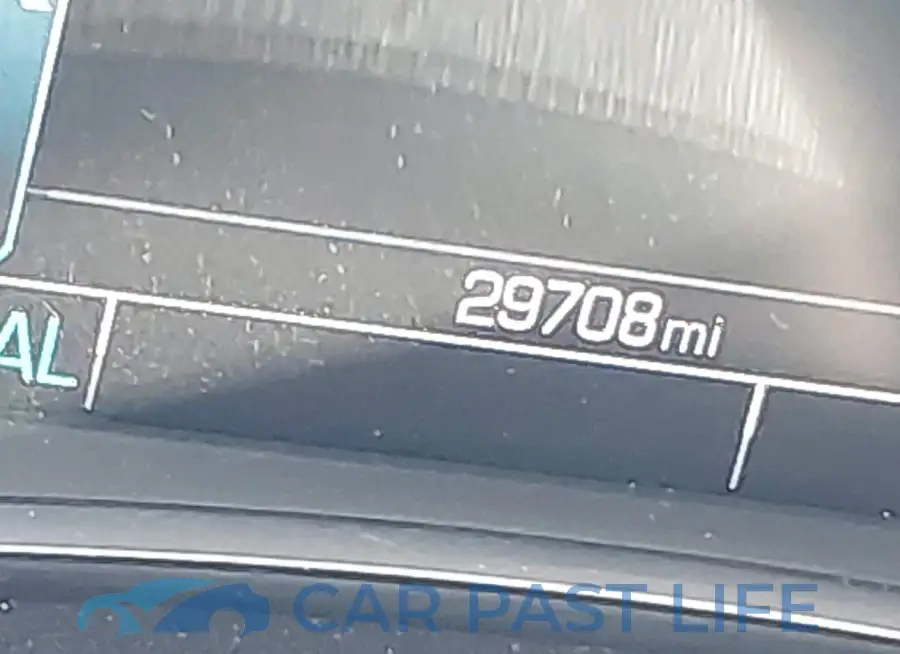 1G1ZD5ST0JF246781# 7
