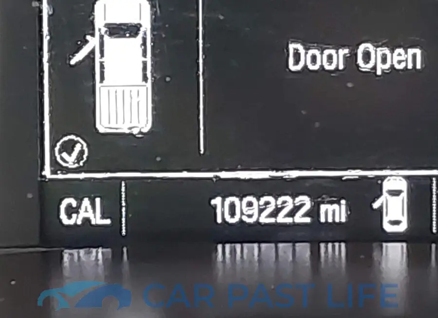1GCHTAEA5F1188700# 16