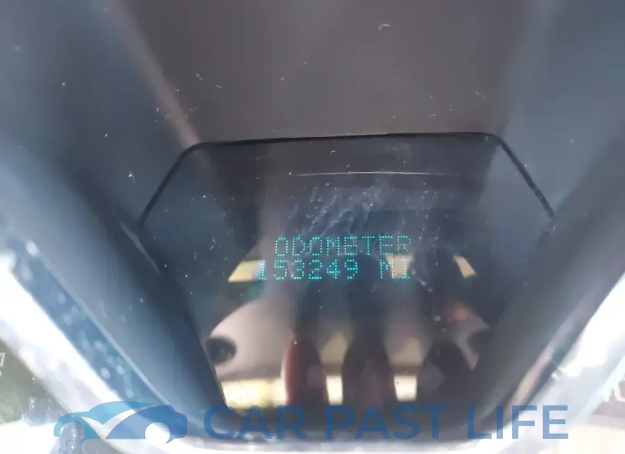 1GNKRFKD4GJ152151# 17