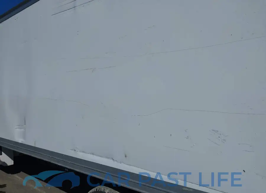 1FDBF8ZM1KKA89852# 6