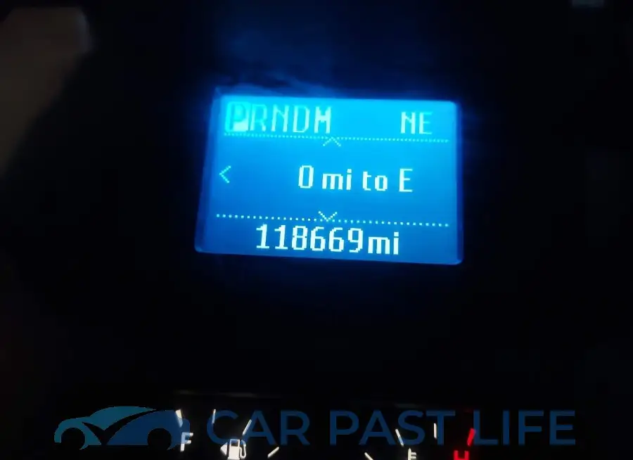 1FDBF8ZM1KKA89852# 15