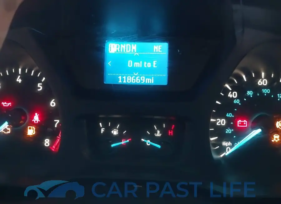 1FDBF8ZM1KKA89852# 7