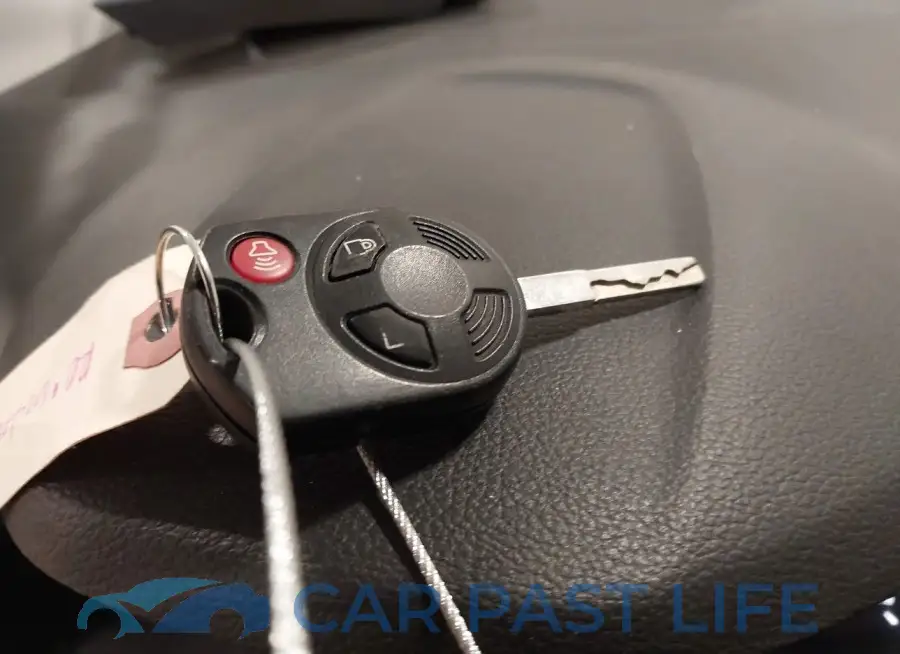 1FMCU9GX3GUA39527# 11