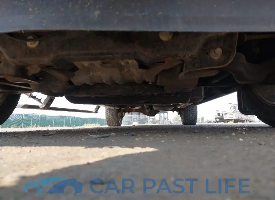 1FTFW1EG5JFC55763# 6