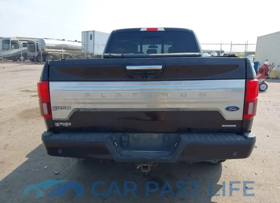 1FTFW1EG5JFC55763# 16