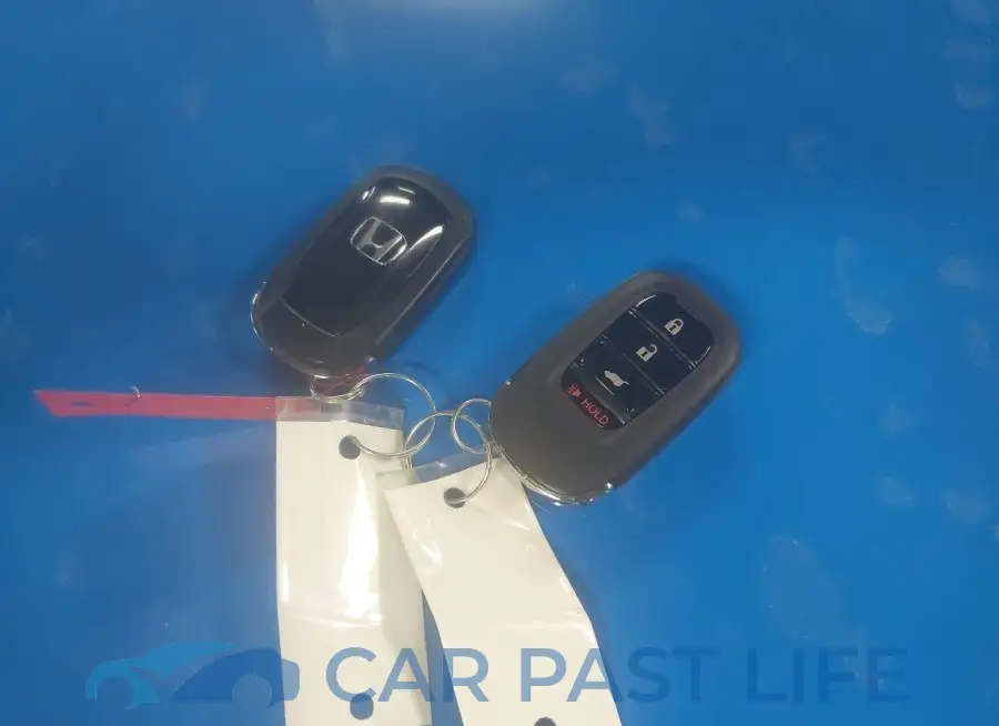 19XFL2G89RE031938# 11