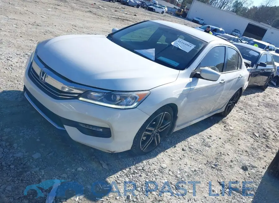 1HGCR2F56HA136271# 2