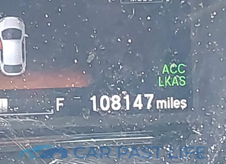 3CZRU5H70KM701903# 15