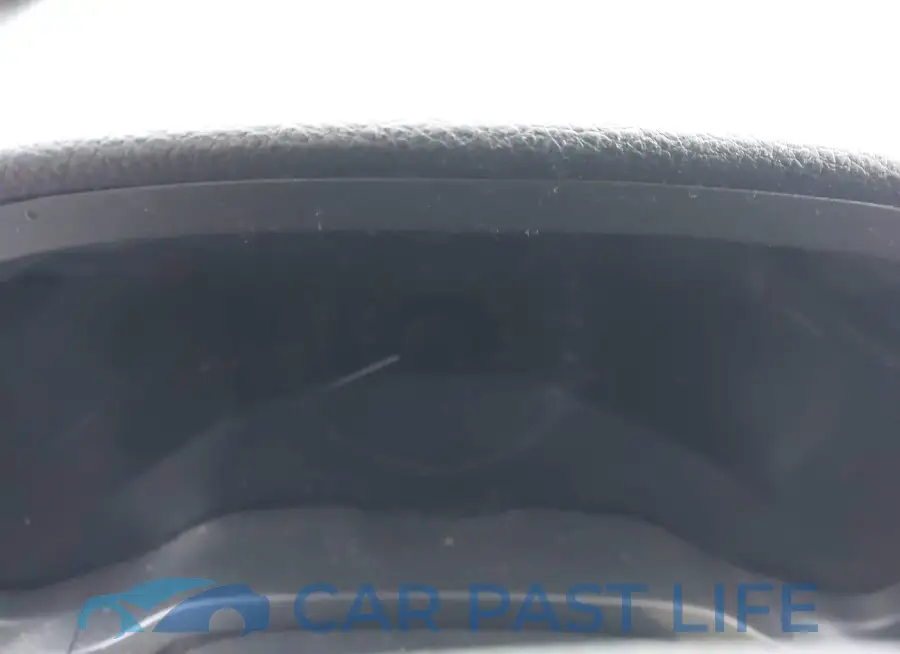 3CZRU6H57HM700485# 16