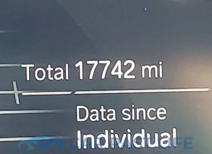 WBSDZ0C0XNCH18532# 16