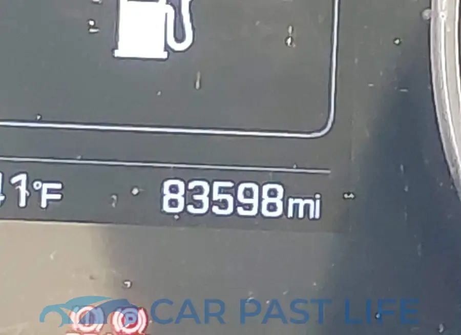 5NPD84LF4JH328527# 15