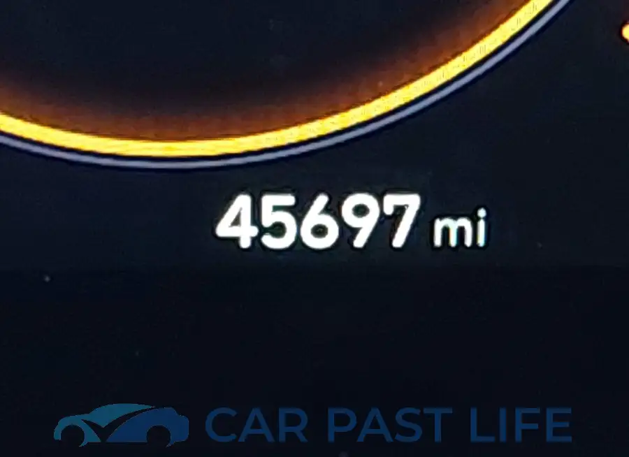 5NPLS4AG1PH118629# 16