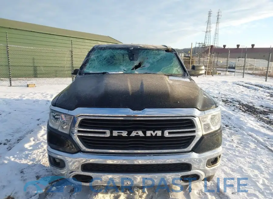 1C6SRFBT2MN515025# 11