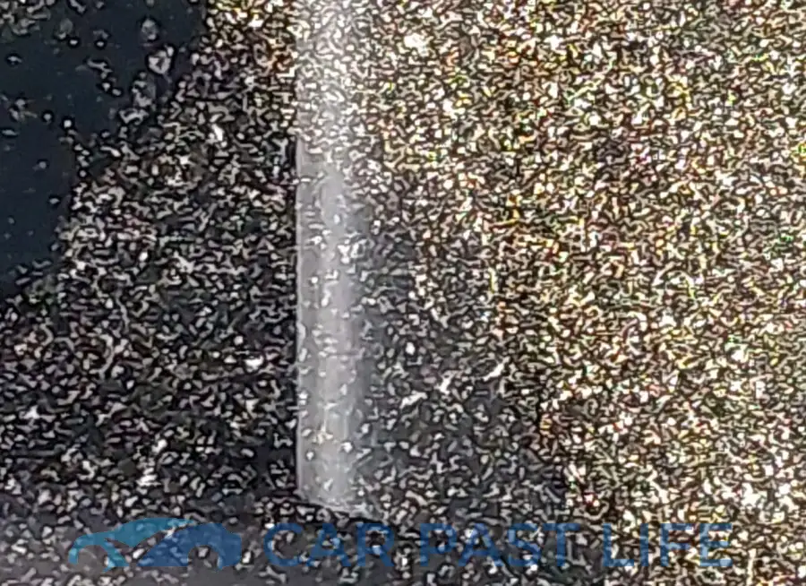 1C6SRFBT2MN515025# 14