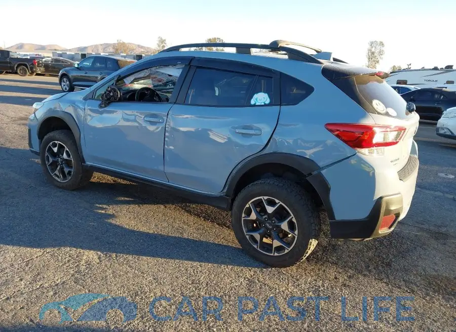 JF2GTAECXL8238749# 3