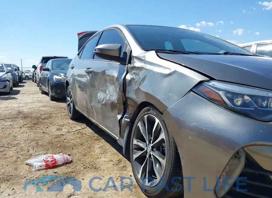2T1BURHE0HC844557# 6