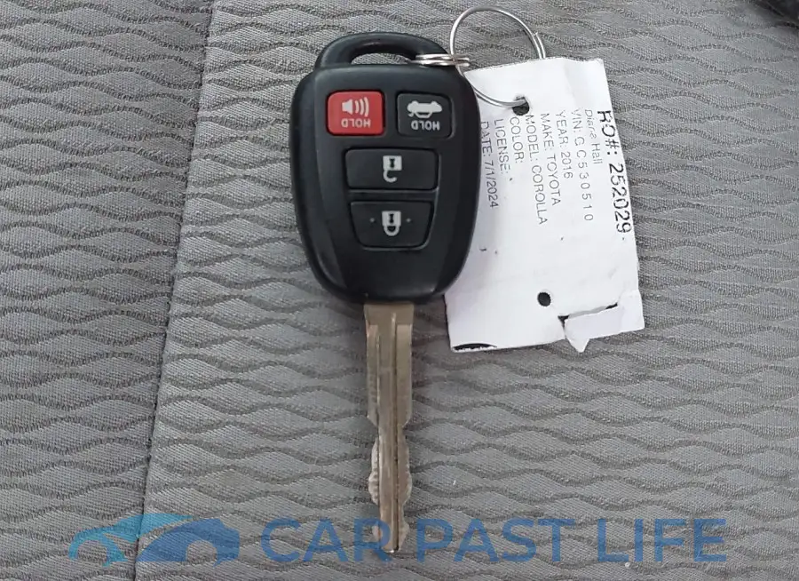 2T1BURHE6GC530510# 11
