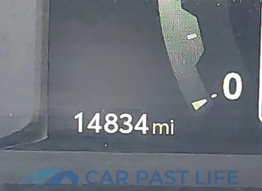 3TMLB5JN3RM015374# 15