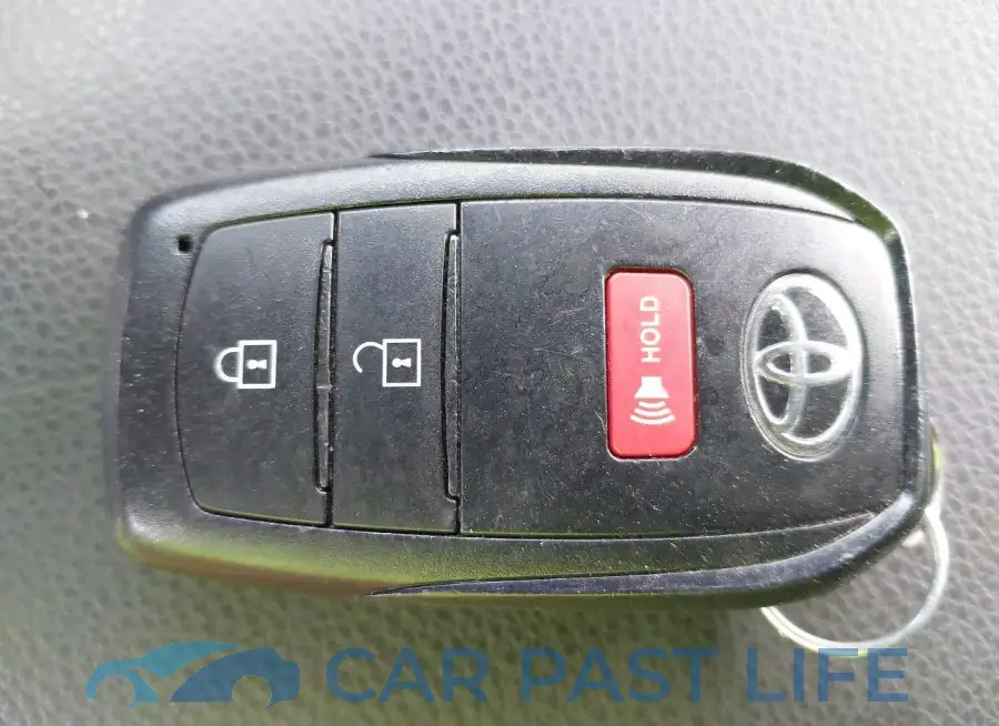 3TMLB5JN3RM015374# 11