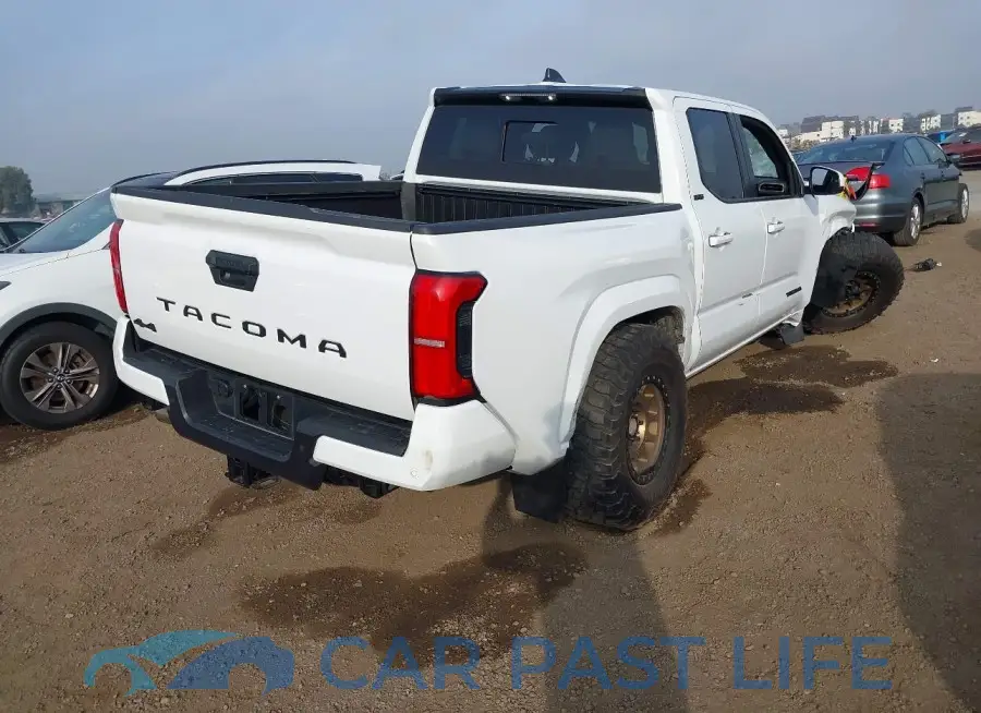 3TMLB5JN3RM015374# 4