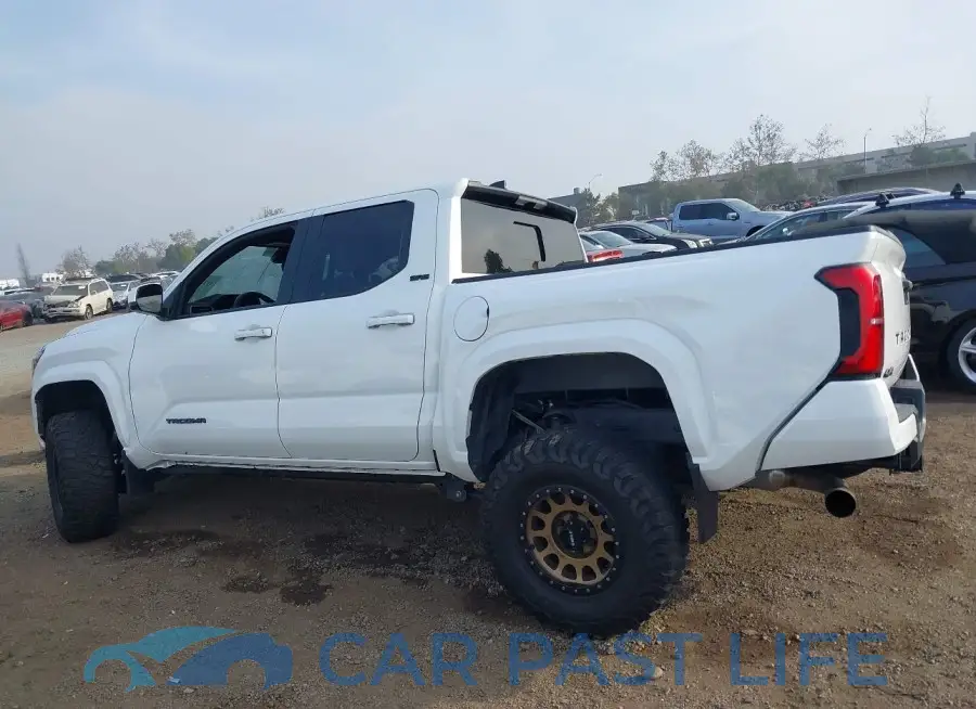 3TMLB5JN3RM015374# 14