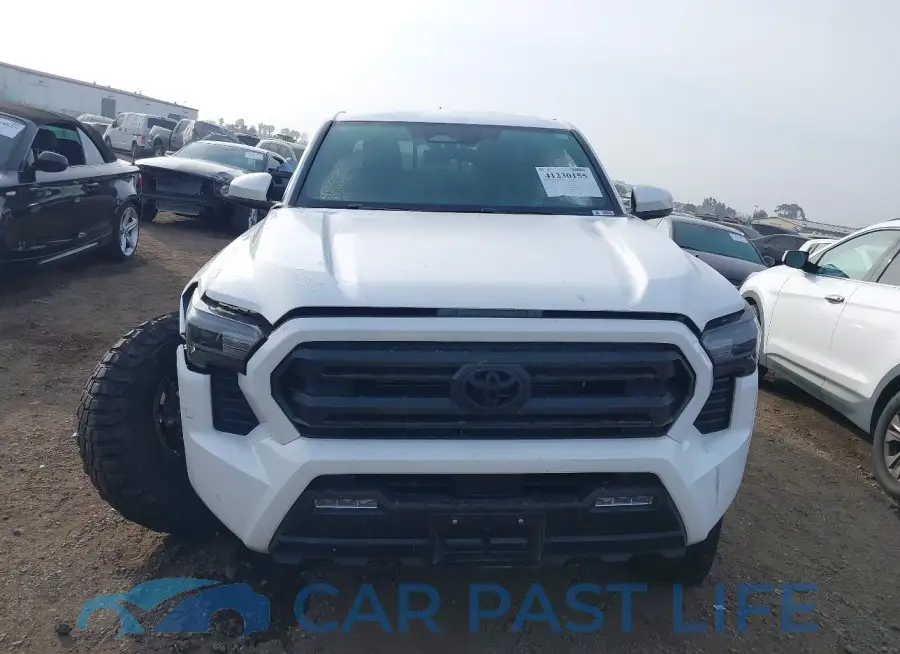3TMLB5JN3RM015374# 12