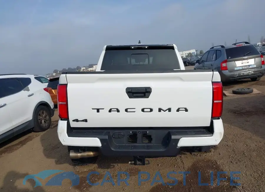 3TMLB5JN3RM015374# 16
