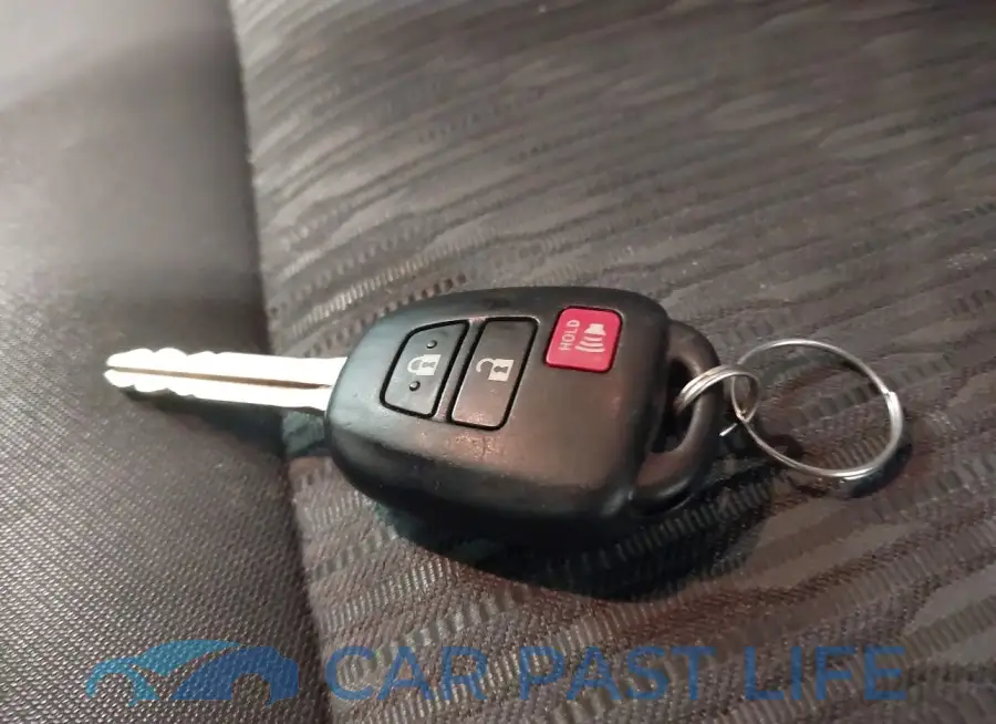 5TFUY5F13LX925780# 11