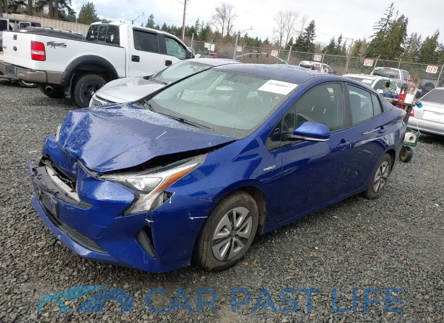 JTDKARFU6G3503190# 14