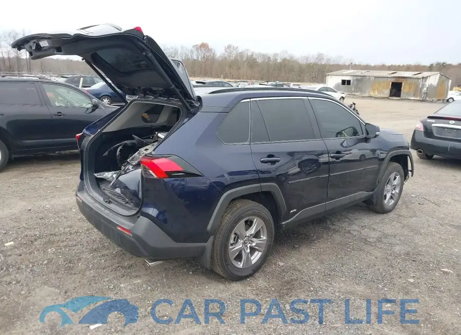 JTMRWRFV9PD191000# 4