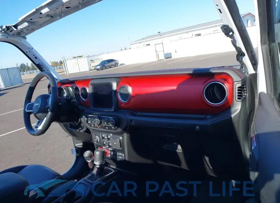 1C4JJXFM7PW607184# 5