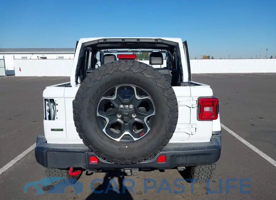 1C4JJXFM7PW607184# 17