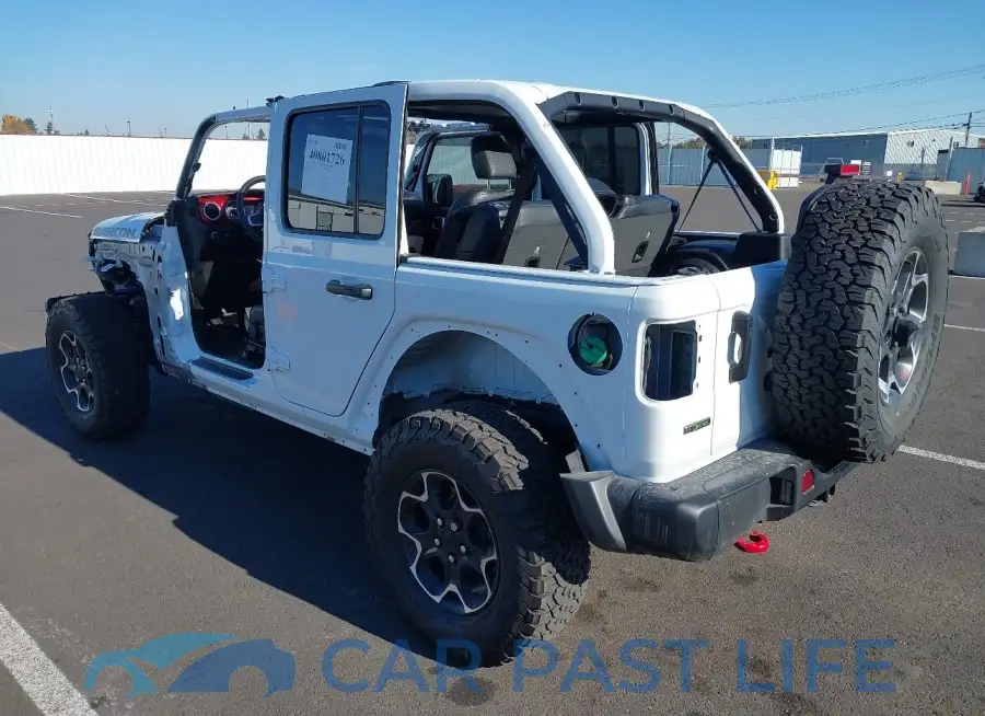 1C4JJXFM7PW607184# 3