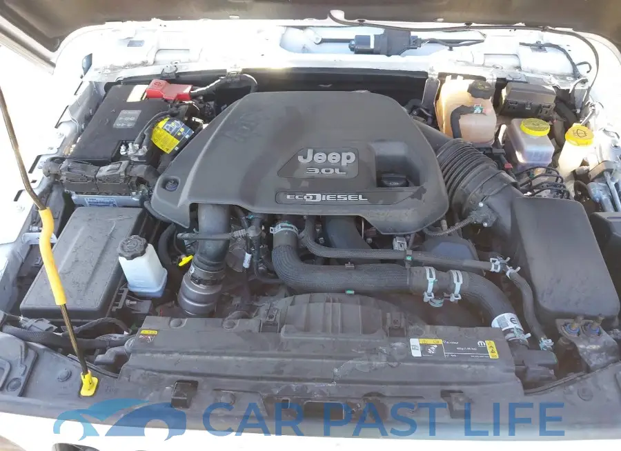 1C4JJXFM7PW607184# 10
