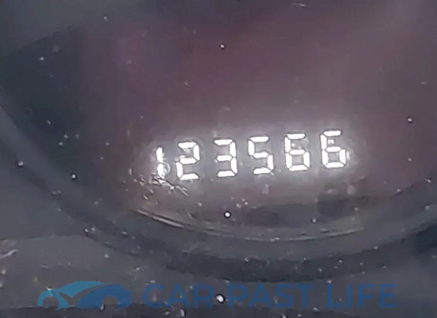 1C4NJPBB0GD554605# 12
